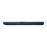 ASUS Vivobook 15.6", i5-1235U, 8GB RAM, 256GB SSD, Quiet Blue