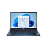 Restored Acer Aspire 3, 15.6" Touch, Ryzen 5 7520U, 16GB RAM, 1TB SSD, Win 11 Home