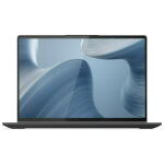 Lenovo IdeaPad Flex 5, 16" Touch 2-in-1, i7-1255U, 16GB RAM, 512GB SSD, Win 11 Home (82R80002US)