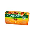 Palmolive 150g Naturals Almendra