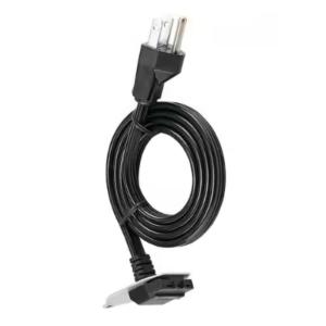 Insinkerator Ez Connect 3Ft. Power Cord