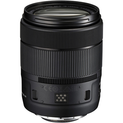 Venus Optics Laowa 25mm f/2.8 2.5-5X Ultra Macro Lens for Canon EF - Image 4
