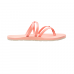 Volcom Women's Melon Easy Breezy II Sandals Size 5