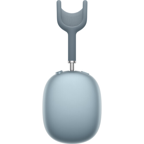 AirPods Max 2 - Image 3