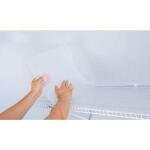 Everbilt 8 ft. x 16 in. Shelf Liner (90317)