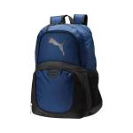 Puma Contender 3.0 Backpack Dark Blue