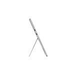 Microsoft Surface Pro Copilot 13" Touch, Snapdragon X Elite, 32GB RAM, 1TB SSD