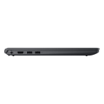 Dell Inspiron 3511, 15.6" FHD Touch, i5-1135G7, 12GB RAM, 256GB SSD, Win 11, Black