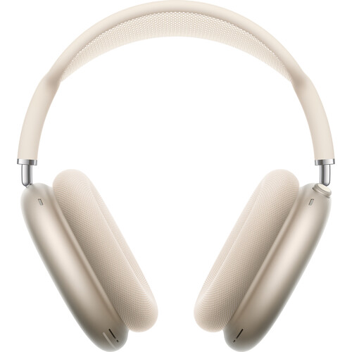 AirPods Max 2 - Image 2