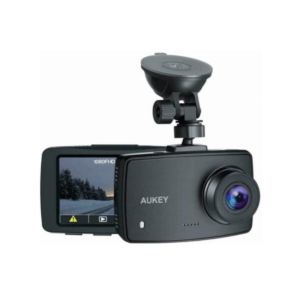 AUKEY Dash Cam 1080P DRA1