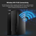 Acer Aspire TC-1785-UA92 Desktop