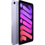 Apple iPad Mini 6th Gen - 64GB 12MP Purple(Wifi-6)