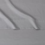 ReaganKing Sheet Set Wrinke Resistant and Easy Care