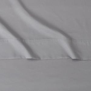 ReaganKing Sheet Set Wrinke Resistant and Easy Care