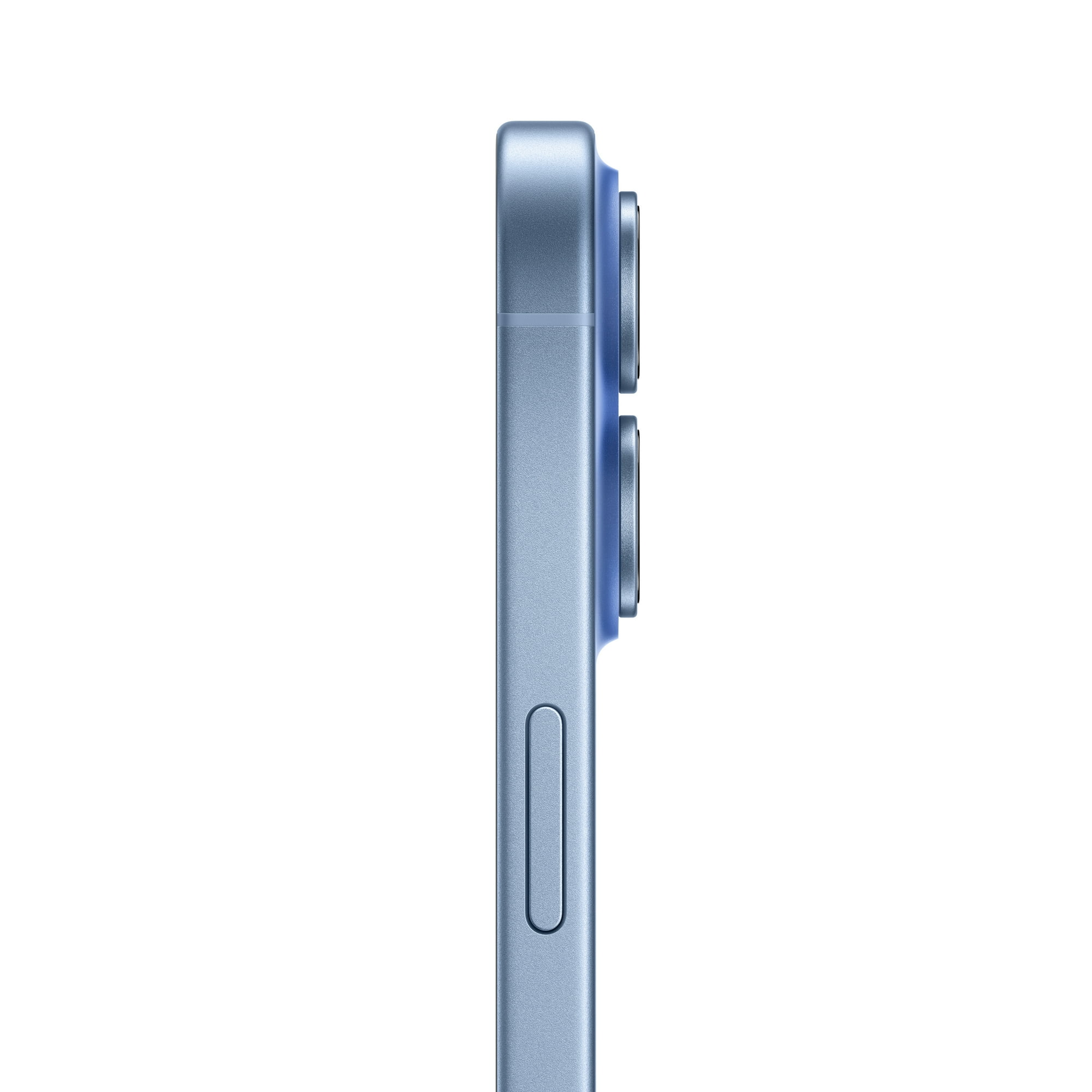 iPhone 17 - Image 3