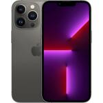 Like New - IPhone 13 Pro 256GB Graphite