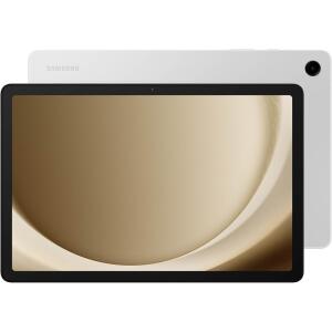 Samsung Galaxy Tab A9+ Plus 11 - 64GB, Silver (Tablet Only)