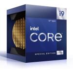 Intel Core i9 (12th Gen) i9-12900KS Gaming Desktop Processor with Integrated Graphics and Hexadeca-core
