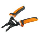 Klein Tools 5-Piece Screwdriver Set 1000V Insulated Tool Kit