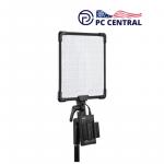 Godox FH50BI Bi-Color LED Flexible Light Panel