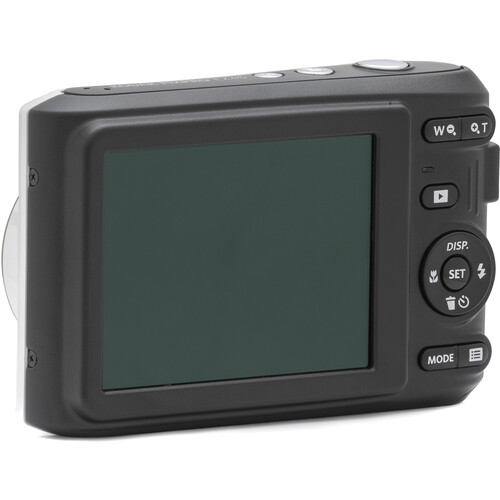 Kodak Pixpro FZ45 Digital Camera - Image 11