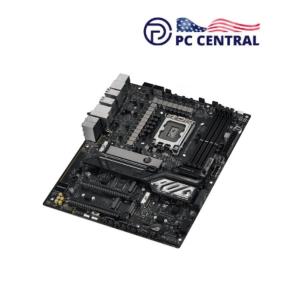 ASUS Gaming ATX Strix ROG Z790-E Motherboard WIFI II