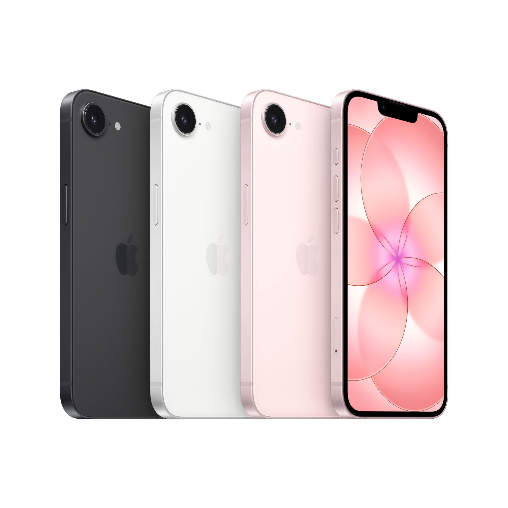 iPhone 17e - Image 4