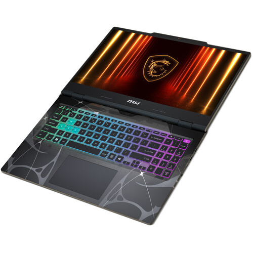 MSI Cyborg 15 B2RW 15.6" Gaming Laptop - Image 12