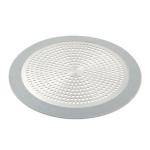 Everbilt 5 - 3/4" Shower Drain Stainer Round