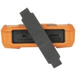 Klein Tools TI250 Rechargeable Thermal Imaging Camera