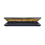 Lenovo IdeaPad 3 14" FHD, Ryzen 7 5700U, 8GB RAM, 512GB SSD, Win 11 Home, Abyss Blue (82KT00V8US)