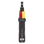 Klein Tools Phone/Data Punch Down VDV427300
