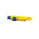Klein Tools Coax Stripper Combination Radial Stripper