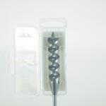 Klein Tools 3-Piece Flex Bit Kit Tool Set