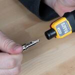 Klein Tools Phone/Data Punch Down VDV427300
