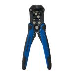 Klein Tools Wire Strippers, Self-Adjusting, Solid 10-20 AWG, Stranded 12-22 AWG