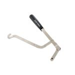 Klein Tools 3-Piece Flex Bit Kit Tool Set