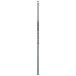 Klein Tools 3-Piece Flex Bit Kit Tool Set