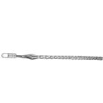 Klein Tools 3-Piece Flex Bit Kit Tool Set