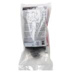 Everbilt 9-1/2 in. - 13-1/2 in. Adjustable Toilet Ballcock Valve (C28214)