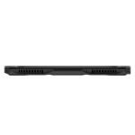 ASUS TUF F15 15.6" FHD 144Hz, i7-13620H, RTX 4060, 16GB RAM, 1TB SSD, Mecha Gray (2023)