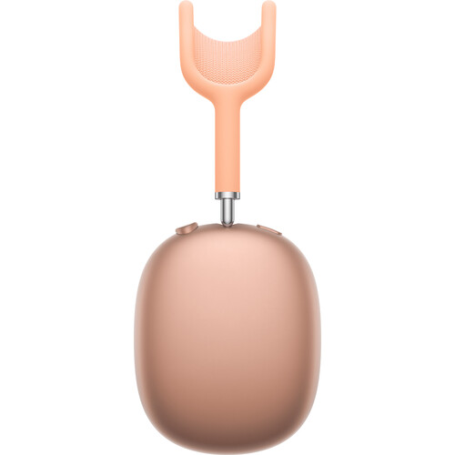 AirPods Max 2 - Image 4