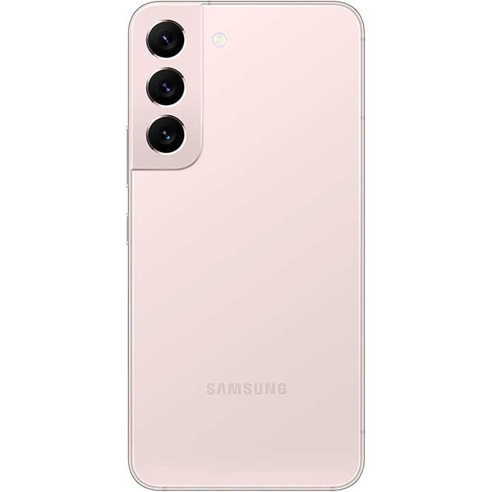 Samsung Galaxy S22+ Plus 5G - Unlocked (Renewed) - Image 2