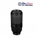 Nikon AF-P NIKKOR 70-300mm f/4.5-5.6E ED VR Lens