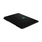 MSI Stealth 18 AI, 18" Mini LED 120Hz, Ultra 9 185H, RTX 4080, 32GB RAM, 1TB SSD, Win 11 Home