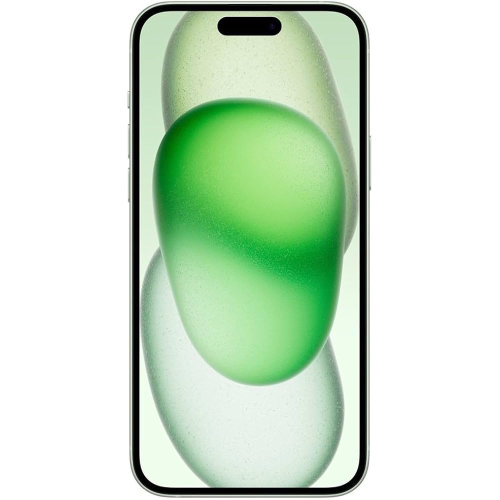 iPhone 15 Plus, Unlocked (Renewed) - Image 2