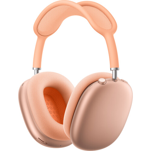 AirPods Max 2 - Image 5
