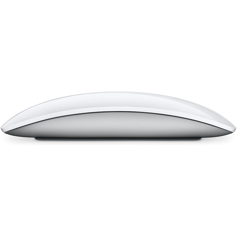 Apple Magic Mouse - Image 4