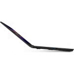 MSI Bravo 15.6" Gaming Laptop, Ryzen 9-7940HS, RTX 4060, 16GB RAM, 1TB SSD, Black