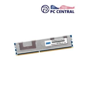 OWC 4GB DDR3 1066 MHz DIMM Memory Module 